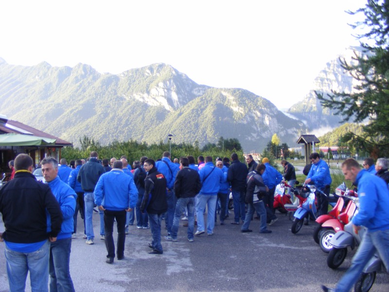 Dolomiti Tours 25 lug,2009 059.jpg